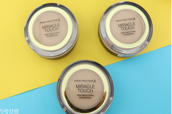 2022粉底液排行榜10強(qiáng) 遮瑕粉底液排行榜 2022粉底液排行榜10強(qiáng) 遮瑕粉底液排行榜