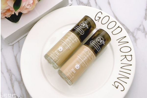 2022粉底液排行榜10強(qiáng) 遮瑕粉底液排行榜 2022粉底液排行榜10強(qiáng) 遮瑕粉底液排行榜