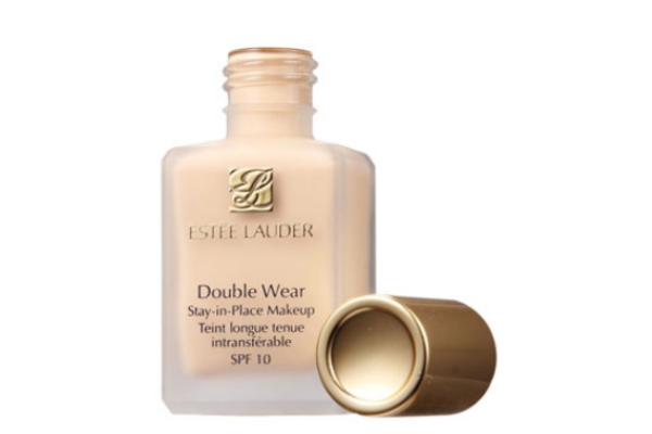 2022粉底液排行榜10強(qiáng) 遮瑕粉底液排行榜 2022粉底液排行榜10強(qiáng) 遮瑕粉底液排行榜