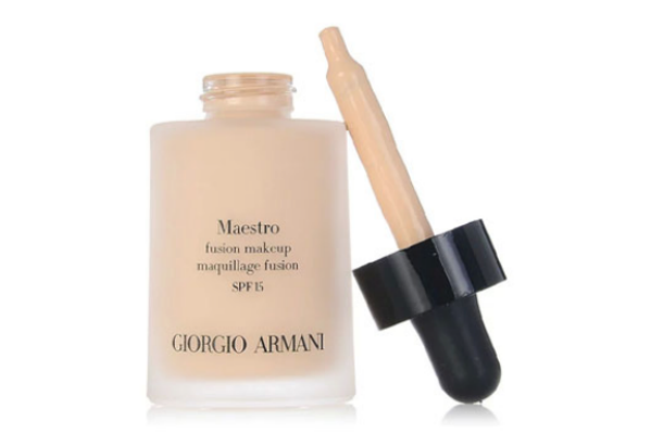 2022粉底液排行榜10強(qiáng) 遮瑕粉底液排行榜 2022粉底液排行榜10強(qiáng) 遮瑕粉底液排行榜