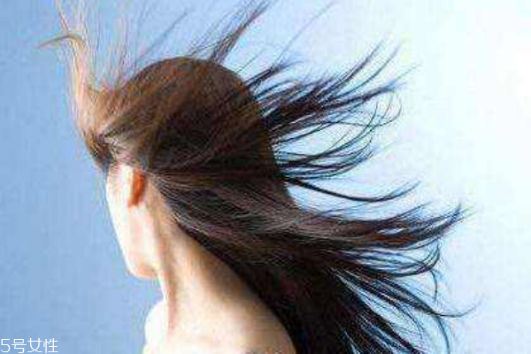 頭發(fā)油掉發(fā)嚴重怎么辦 擺脫油頭把握這兩大要點 頭發(fā)油掉發(fā)嚴重怎么辦 擺脫油頭把握這兩大要點