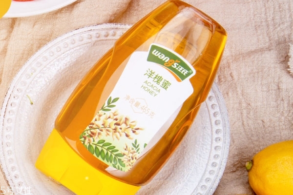 洋槐蜜怎么喝 方法很簡單 洋槐蜜怎么喝 方法很簡單