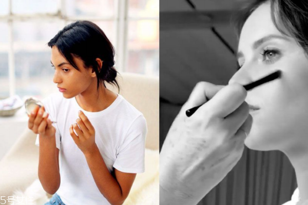 紅腫痘痘怎么遮瑕 想完美遮瑕就靠這2招 紅腫痘痘怎么遮瑕 想完美遮瑕就靠這2招