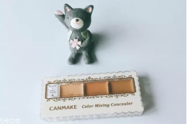 臉上瑕疵多用什么遮蓋 遮瑕要選好 臉上瑕疵多用什么遮蓋 遮瑕要選好