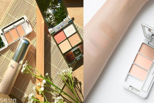 紅腫痘痘用什么遮瑕產(chǎn)品 5款遮瑕讓紅腫痘隱形不見 紅腫痘痘用什么遮瑕產(chǎn)品 5款遮瑕讓紅腫痘隱形不見