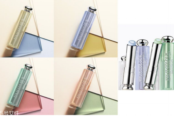 紅腫痘痘用什么遮瑕產(chǎn)品 5款遮瑕讓紅腫痘隱形不見 紅腫痘痘用什么遮瑕產(chǎn)品 5款遮瑕讓紅腫痘隱形不見