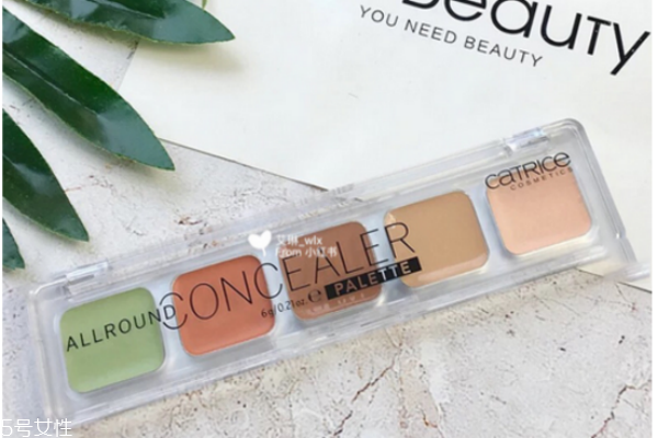 遮痘印用哪款遮瑕最好 遮痘印化妝方法 遮痘印用哪款遮瑕最好 遮痘印化妝方法