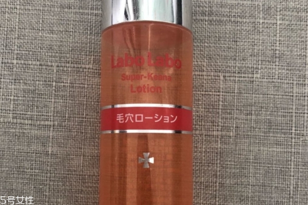 18年空瓶記 為你排雷加種草 18年空瓶記 為你排雷加種草