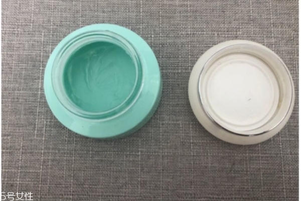 18年空瓶記 為你排雷加種草 18年空瓶記 為你排雷加種草