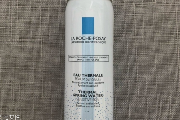 18年空瓶記 為你排雷加種草 18年空瓶記 為你排雷加種草