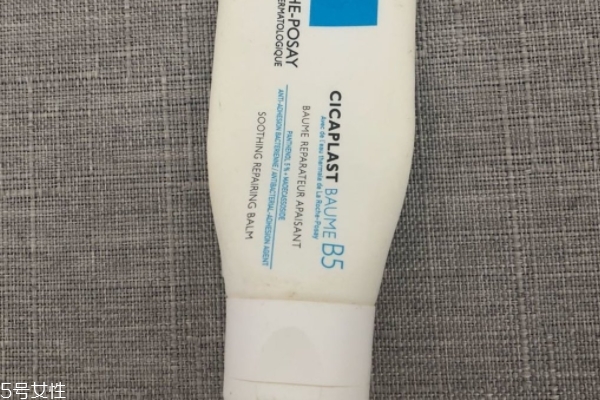 18年空瓶記 為你排雷加種草 18年空瓶記 為你排雷加種草