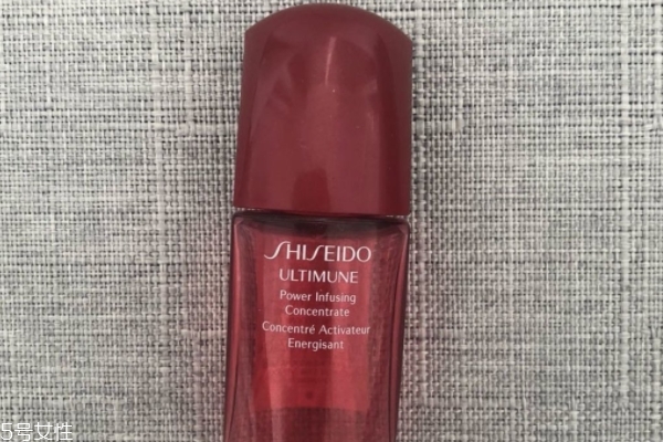 18年空瓶記 為你排雷加種草 18年空瓶記 為你排雷加種草