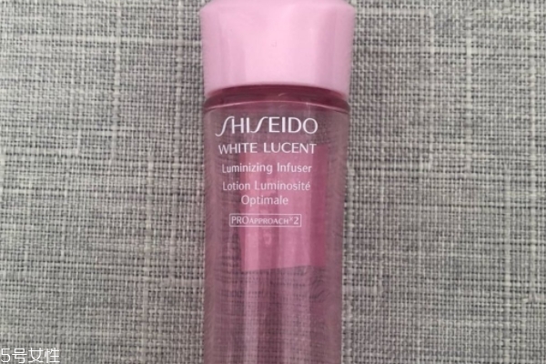 18年空瓶記 為你排雷加種草 18年空瓶記 為你排雷加種草