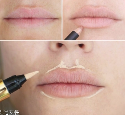 遮痘印用哪款遮瑕最好 遮痘印化妝方法 遮痘印用哪款遮瑕最好 遮痘印化妝方法