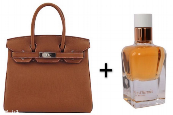 約會(huì)怎么噴香水 三招必學(xué)的用香小心機(jī) 約會(huì)怎么噴香水 三招必學(xué)的用香小心機(jī)