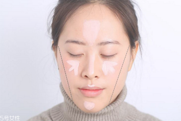 哪個(gè)牌子的遮瑕膏好用 遮瑕可以很簡(jiǎn)單 哪個(gè)牌子的遮瑕膏好用 遮瑕可以很簡(jiǎn)單