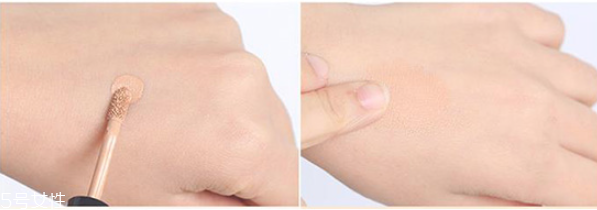 哪個(gè)牌子的遮瑕膏好用 遮瑕可以很簡(jiǎn)單 哪個(gè)牌子的遮瑕膏好用 遮瑕可以很簡(jiǎn)單