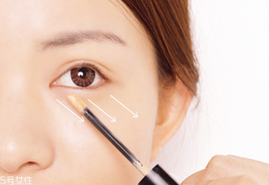 哪個(gè)牌子的遮瑕膏好用 遮瑕可以很簡(jiǎn)單 哪個(gè)牌子的遮瑕膏好用 遮瑕可以很簡(jiǎn)單