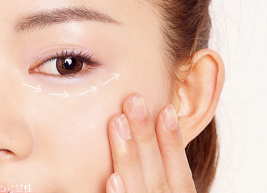 哪個(gè)牌子的遮瑕膏好用 遮瑕可以很簡(jiǎn)單 哪個(gè)牌子的遮瑕膏好用 遮瑕可以很簡(jiǎn)單