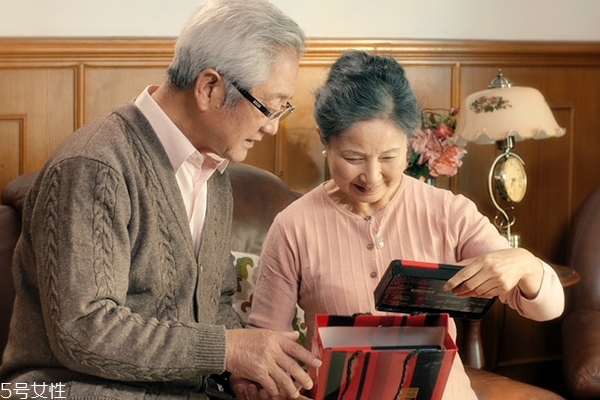 阿膠為什么補血 因為這個原因 阿膠為什么補血 因為這個原因