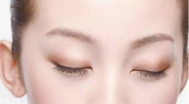 哪個(gè)牌子的遮瑕膏好用 遮瑕可以很簡(jiǎn)單 哪個(gè)牌子的遮瑕膏好用 遮瑕可以很簡(jiǎn)單