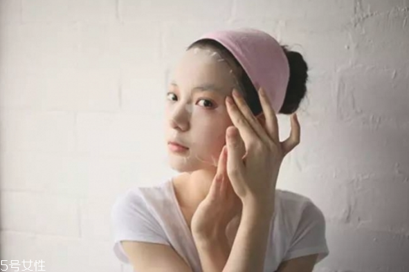 哪個(gè)牌子的遮瑕膏好用 遮瑕可以很簡(jiǎn)單 哪個(gè)牌子的遮瑕膏好用 遮瑕可以很簡(jiǎn)單