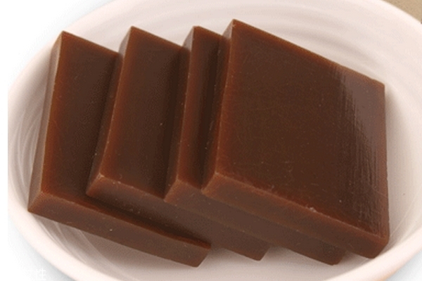 阿膠為什么上火 是這樣引起的 阿膠為什么上火 是這樣引起的