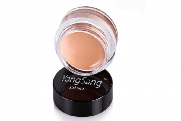 遮瑕霜哪個(gè)牌子好用 遮瑕霜的正確使用方法 遮瑕霜哪個(gè)牌子好用 遮瑕霜的正確使用方法