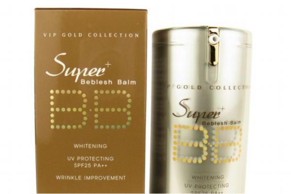 遮瑕霜哪個(gè)牌子好用 遮瑕霜的正確使用方法 遮瑕霜哪個(gè)牌子好用 遮瑕霜的正確使用方法