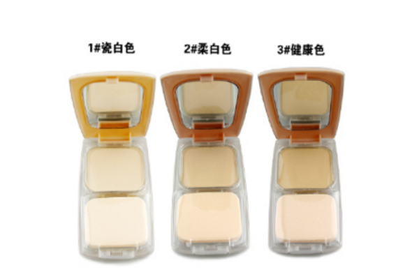 遮瑕霜哪個(gè)牌子好用 遮瑕霜的正確使用方法 遮瑕霜哪個(gè)牌子好用 遮瑕霜的正確使用方法