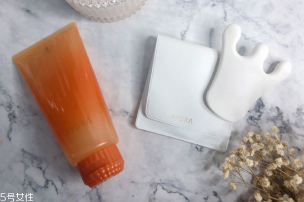 smoda是什么品牌 smoda什么值得買 smoda是什么品牌 smoda什么值得買