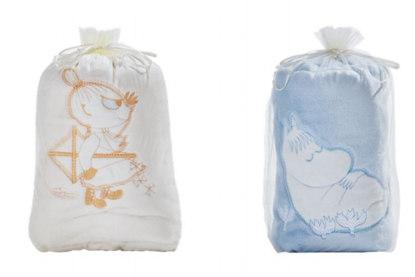 smoda是什么品牌 smoda什么值得買 smoda是什么品牌 smoda什么值得買