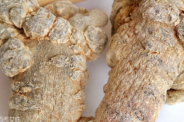 田七怎么吃效果更好 根據(jù)需求來(lái) 田七怎么吃效果更好 根據(jù)需求來(lái)