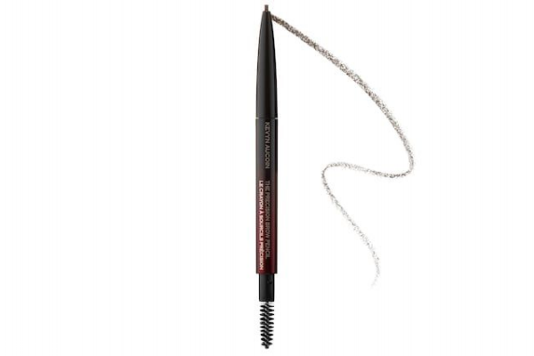 2019眉筆哪個牌子好 7款神級好用眉筆推薦 2019眉筆哪個牌子好 7款神級好用眉筆推薦