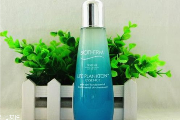 碧歐泉奇跡水適合什么年齡 碧歐泉奇跡水使用步驟 碧歐泉奇跡水適合什么年齡 碧歐泉奇跡水使用步驟