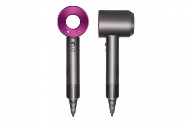 吹風(fēng)機哪個牌子好 10款真正平價又不輸大牌的好物 吹風(fēng)機哪個牌子好 10款真正平價又不輸大牌的好物