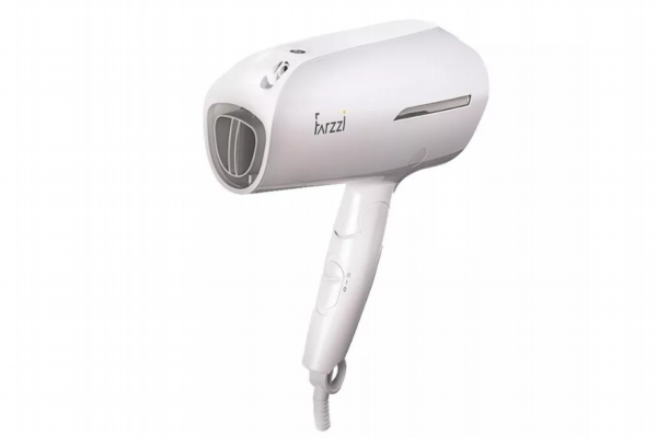 吹風(fēng)機哪個牌子好 10款真正平價又不輸大牌的好物 吹風(fēng)機哪個牌子好 10款真正平價又不輸大牌的好物