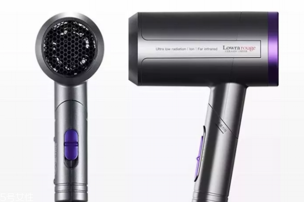 吹風(fēng)機哪個牌子好 10款真正平價又不輸大牌的好物 吹風(fēng)機哪個牌子好 10款真正平價又不輸大牌的好物