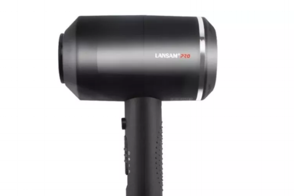 吹風(fēng)機哪個牌子好 10款真正平價又不輸大牌的好物 吹風(fēng)機哪個牌子好 10款真正平價又不輸大牌的好物