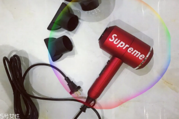 吹風(fēng)機哪個牌子好 10款真正平價又不輸大牌的好物 吹風(fēng)機哪個牌子好 10款真正平價又不輸大牌的好物