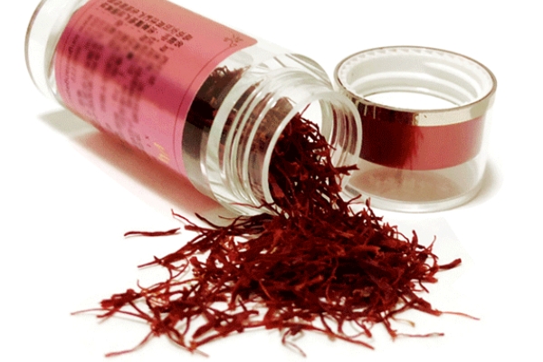 藏紅花怎么保存 這樣保存才科學(xué) 藏紅花怎么保存 這樣保存才科學(xué)