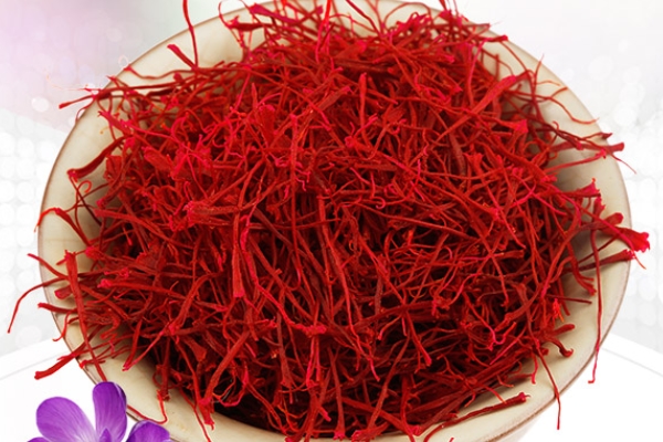 藏紅花怎么保存 這樣保存才科學(xué) 藏紅花怎么保存 這樣保存才科學(xué)