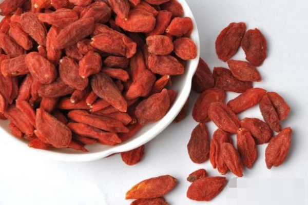 更年期吃東西有什么要注意的 更年期吃東西有什么要注意的