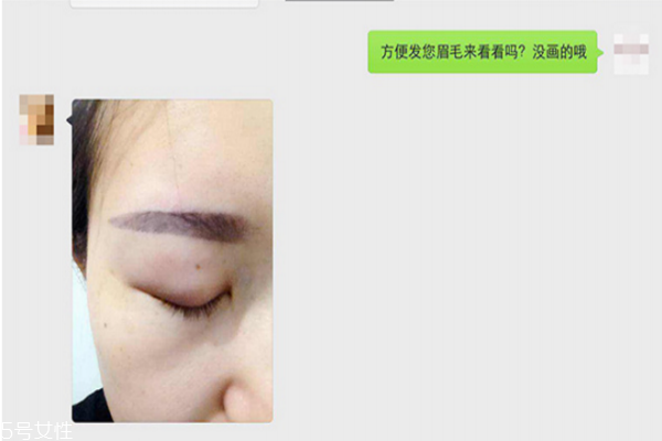 關(guān)于半永久化妝，那些你不知道的事