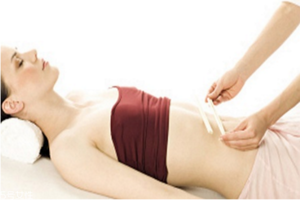 女性保護(hù)卵子的正確方法 七要點需注意 女性保護(hù)卵子的正確方法 七要點需注意