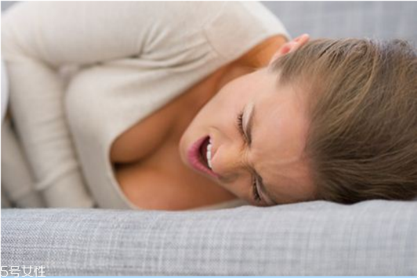 女性保護(hù)卵子的正確方法 七要點需注意 女性保護(hù)卵子的正確方法 七要點需注意