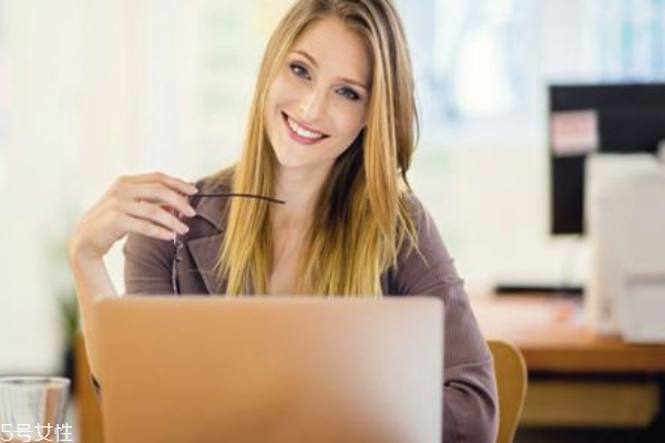 女性保護(hù)卵子的正確方法 七要點需注意 女性保護(hù)卵子的正確方法 七要點需注意