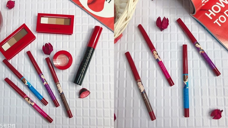 smoda是什么品牌 smoda什么值得買 smoda是什么品牌 smoda什么值得買