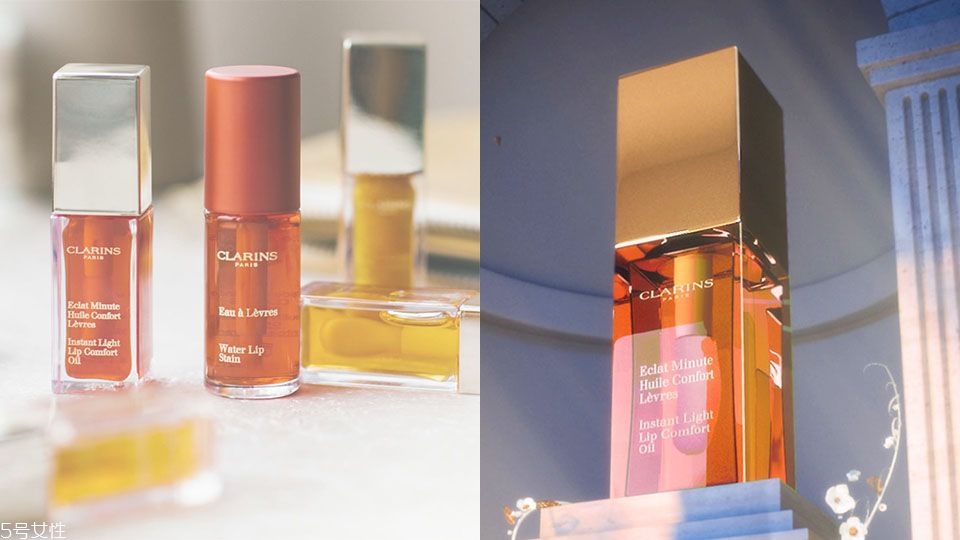 嘴唇死皮太多怎么辦 在網(wǎng)絡(luò)上瘋傳的2個方法