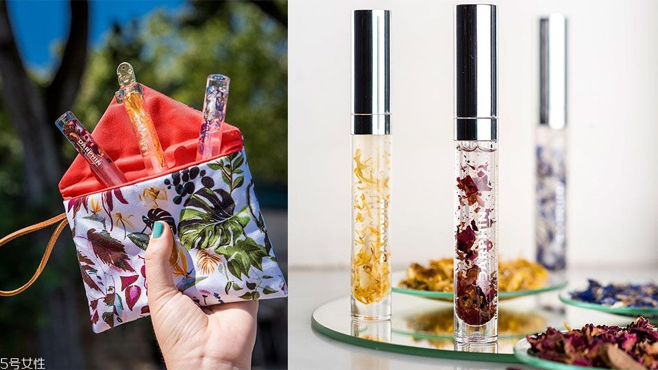 嘴唇死皮太多怎么辦 在網(wǎng)絡(luò)上瘋傳的2個方法